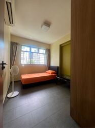 Bukit Batok West Avenue 8 (Bukit Batok),  #452192861
